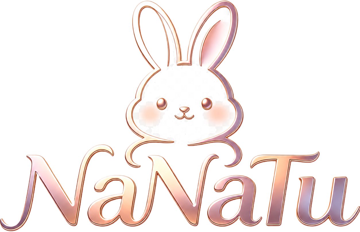 NaNaTu select